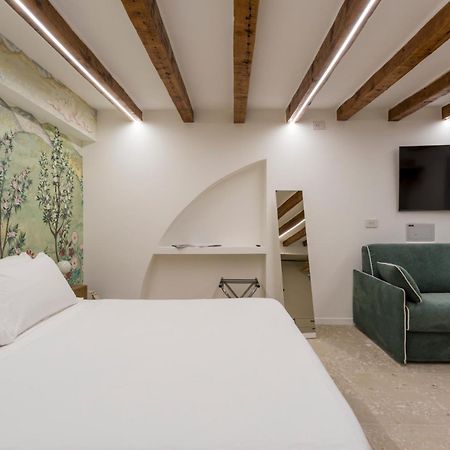 Moscova Luxury B&B Μιλάνο Εξωτερικό φωτογραφία
