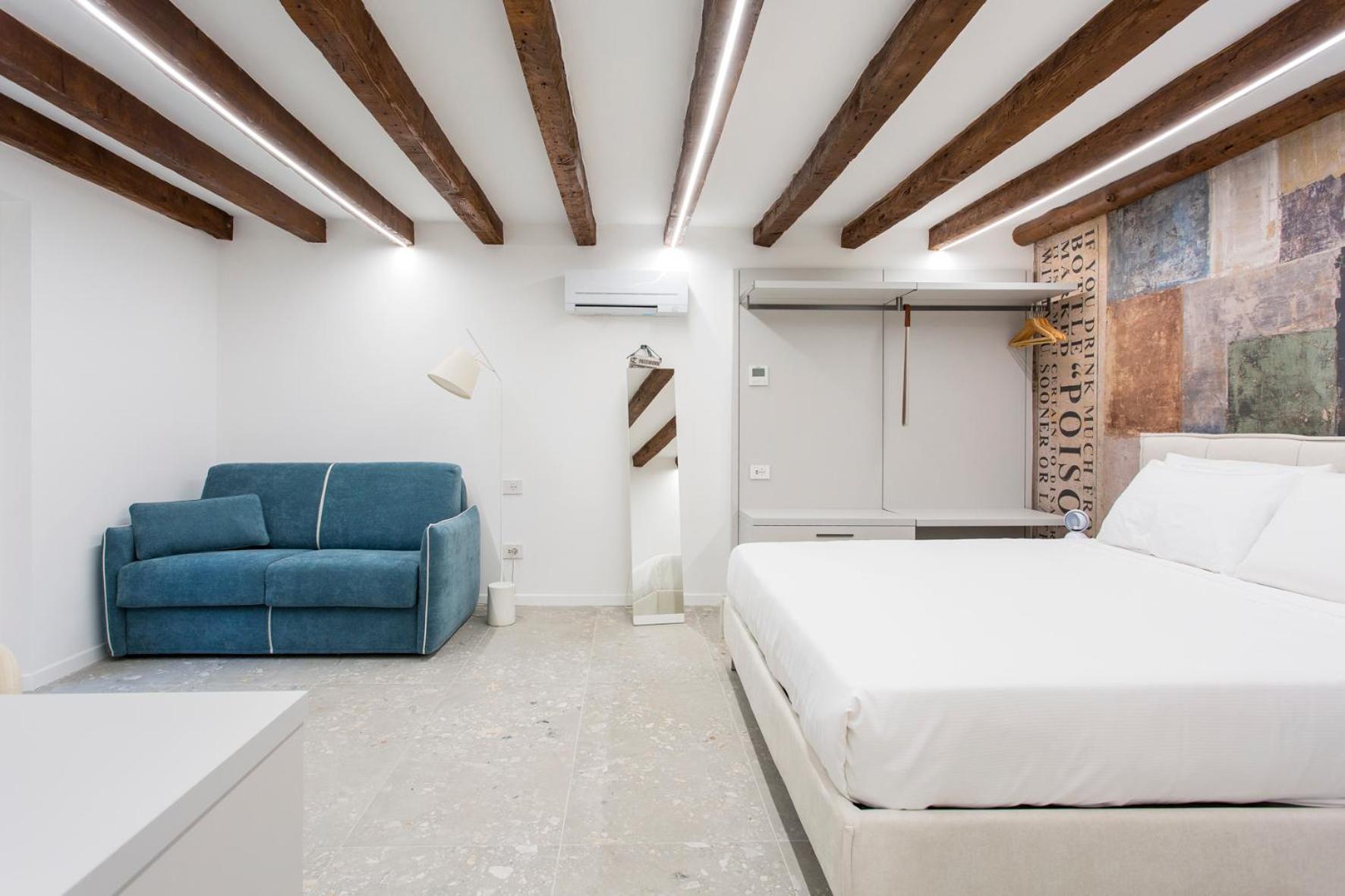 Moscova Luxury B&B Μιλάνο Εξωτερικό φωτογραφία