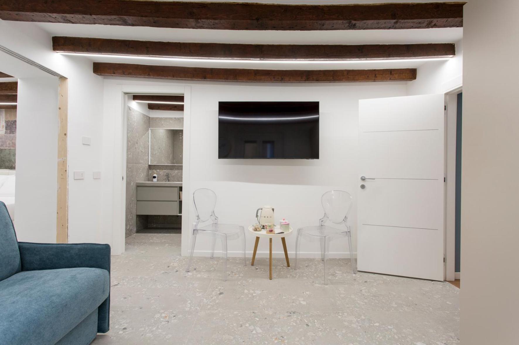 Moscova Luxury B&B Μιλάνο Εξωτερικό φωτογραφία
