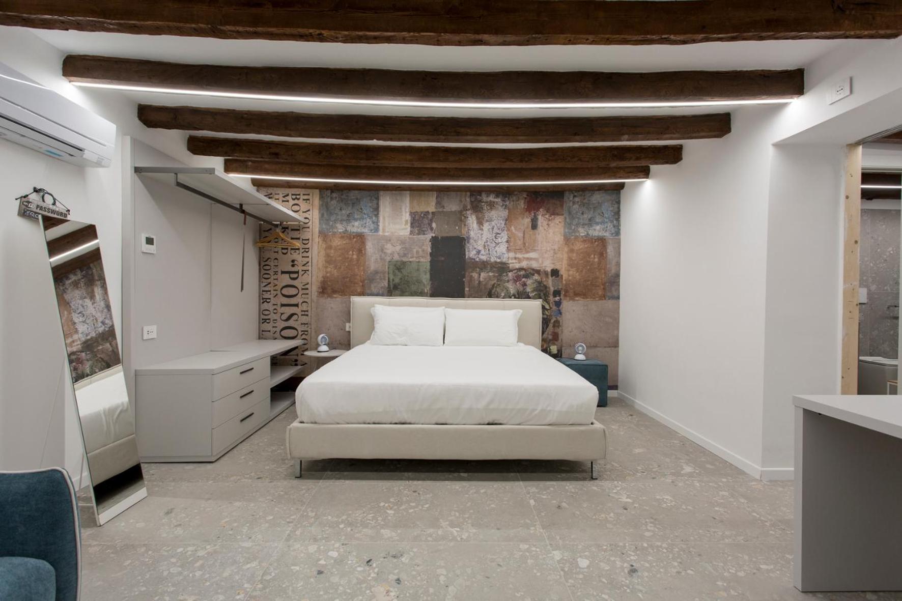 Moscova Luxury B&B Μιλάνο Εξωτερικό φωτογραφία