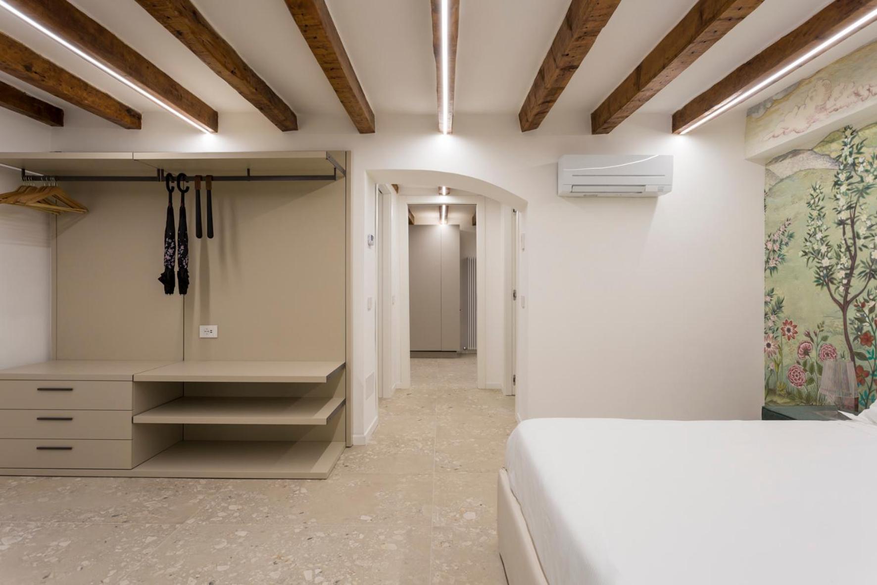 Moscova Luxury B&B Μιλάνο Εξωτερικό φωτογραφία