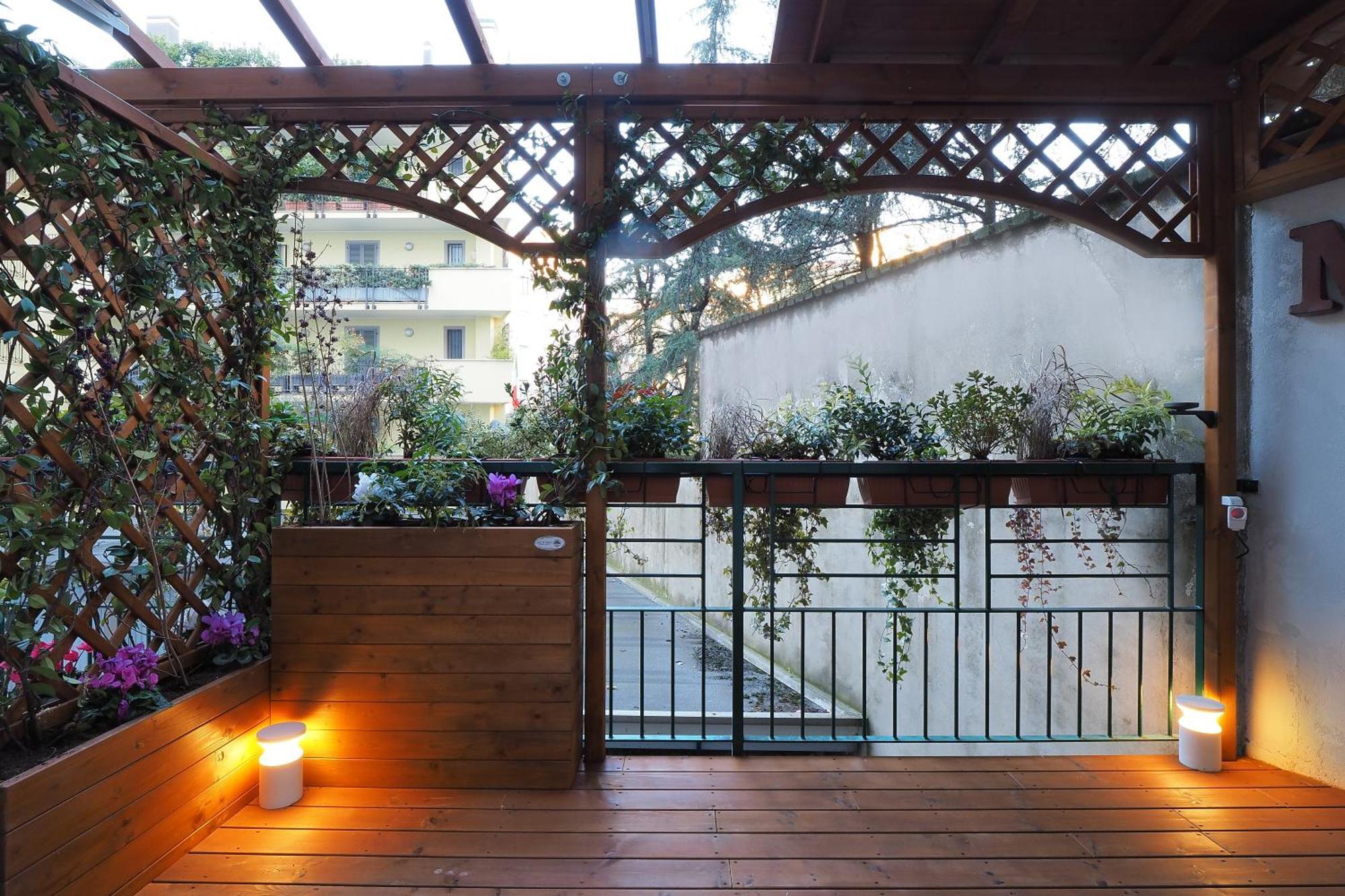 Moscova Luxury B&B Μιλάνο Δωμάτιο φωτογραφία